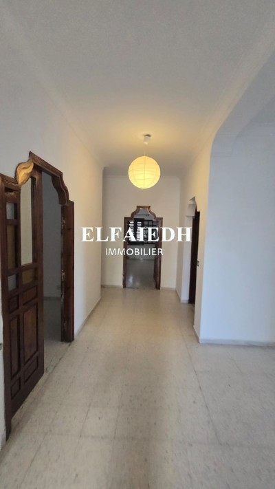 Appartement sienne L980-6