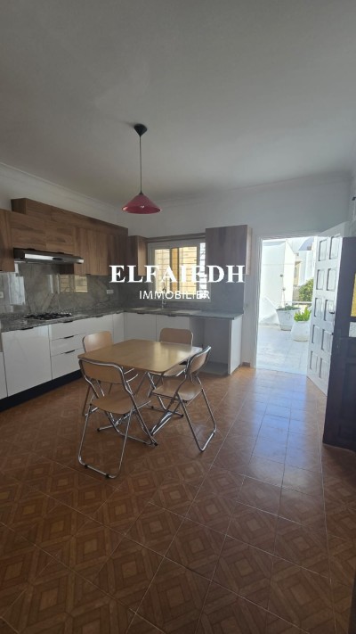 Appartement sienne L980-5