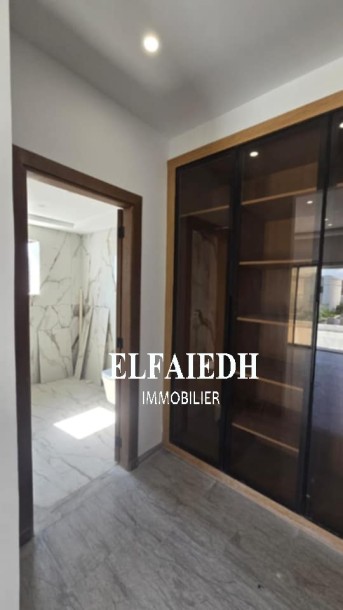 Villa Zephir V992-10