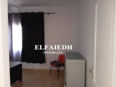 Appartement laith l349-3