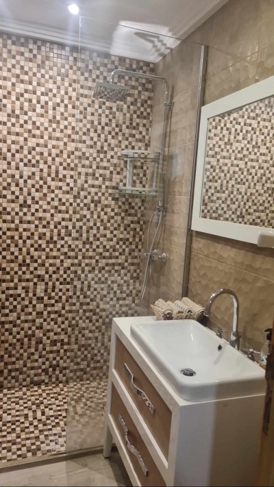 L4101 APPARTEMENT CYLIA-9