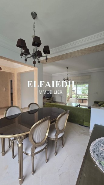Villa Claud L289-5