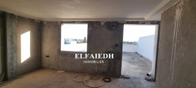 v3028 Appartment jihen-2