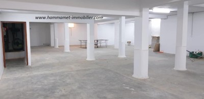 v3058 Villa zynith-15