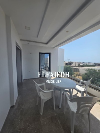 Villa Tibo L006-8