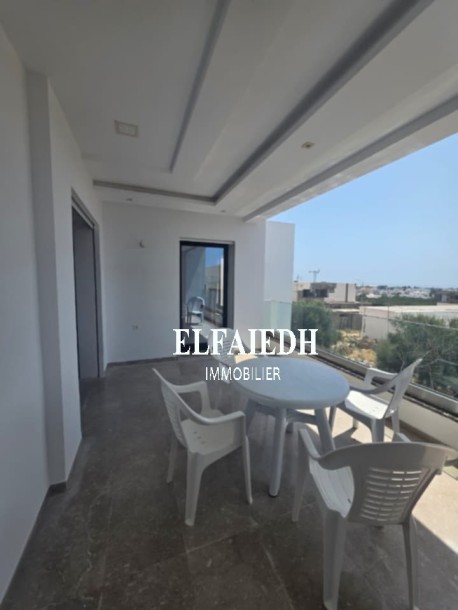 Villa Tibo L006-8