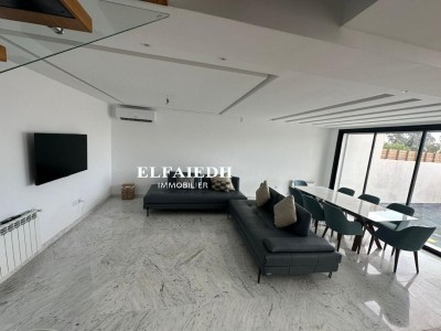 L2024 Duplex machmoum-5