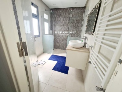 L4129 VILLA JAWAHIR-3