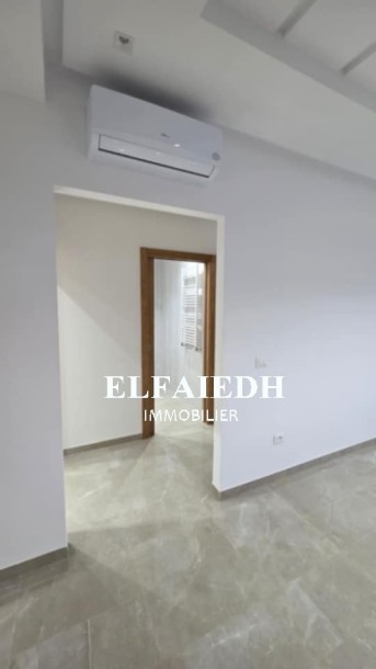 Appartement Style V012-6