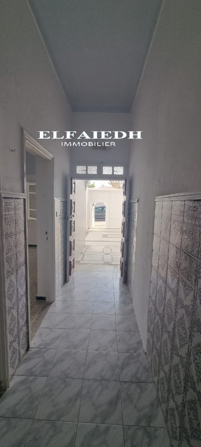 v6033 appartement arabesque-2