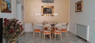 L54 villa versaci-31