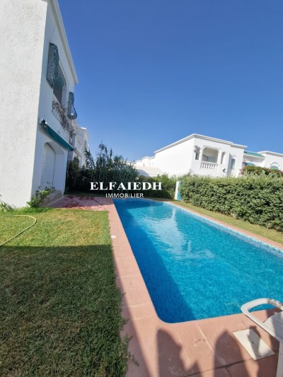 L5286 VILLA HASNA-10