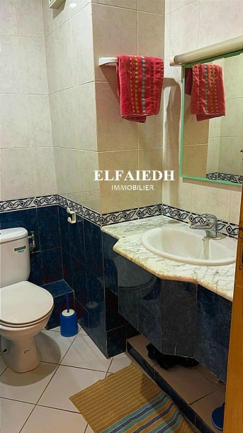 Appartement oggi L2810-3