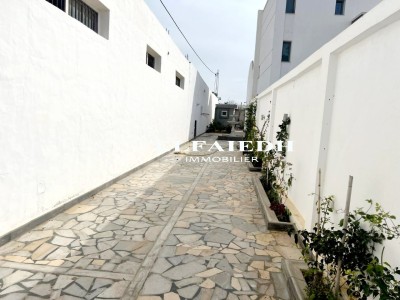 L1000 VILLA PATRICIA-10