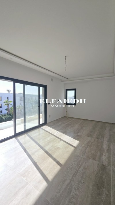 Appartement Meno V5121