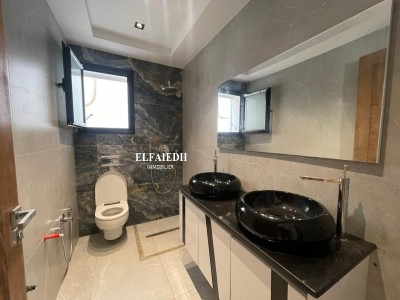 Villa chirazed V2899-8