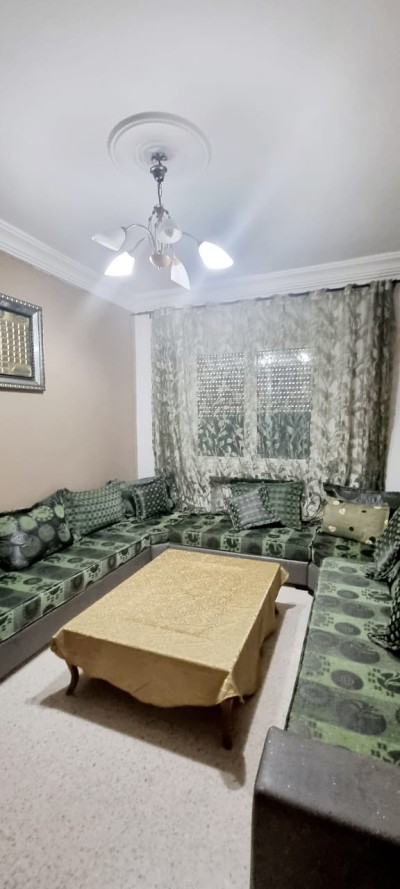 V3044 Duplex Altess-5