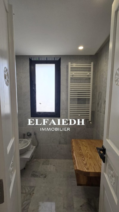 VILLA AMANI V 981-11