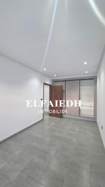 Appartement ciao L889-7