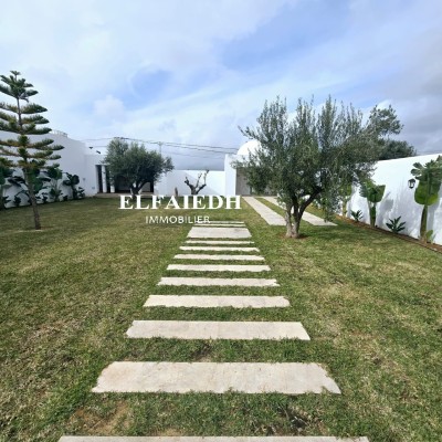 Villa  RELEX V8288-2