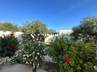 L921 VILLA LA PERLA-7