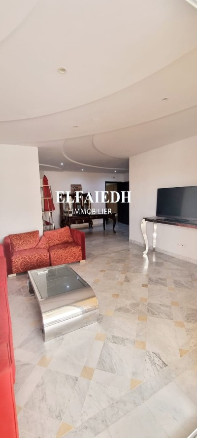 L5999 APPARTEMENT OASIS-1