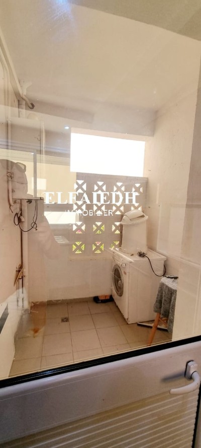 L5999 APPARTEMENT OASIS-6