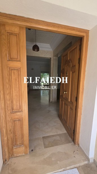 Villa Claud L289-4