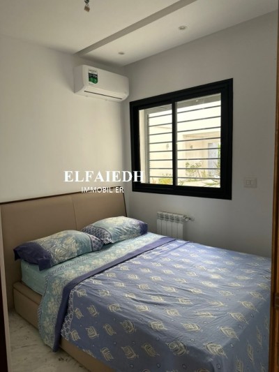 L2024 Duplex machmoum-6