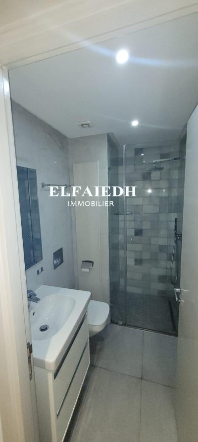 L546 Appartement la plage-4