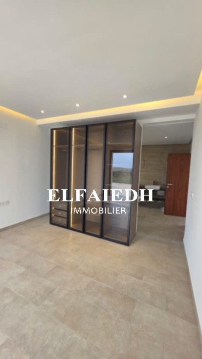 V5001 villa Rimel-13