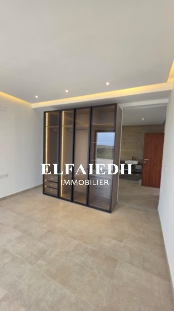 V5001 villa Rimel-13