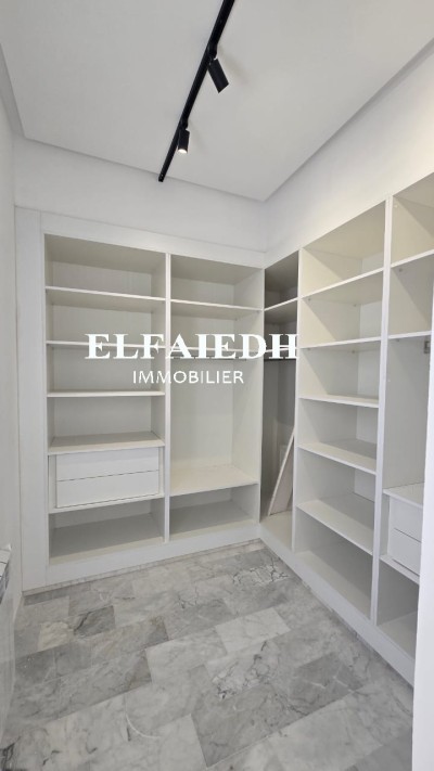 VILLA AMANI V 981-16