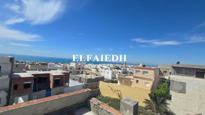 villa future v3240-2