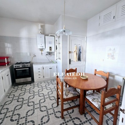 Appartement Lara L8006-4