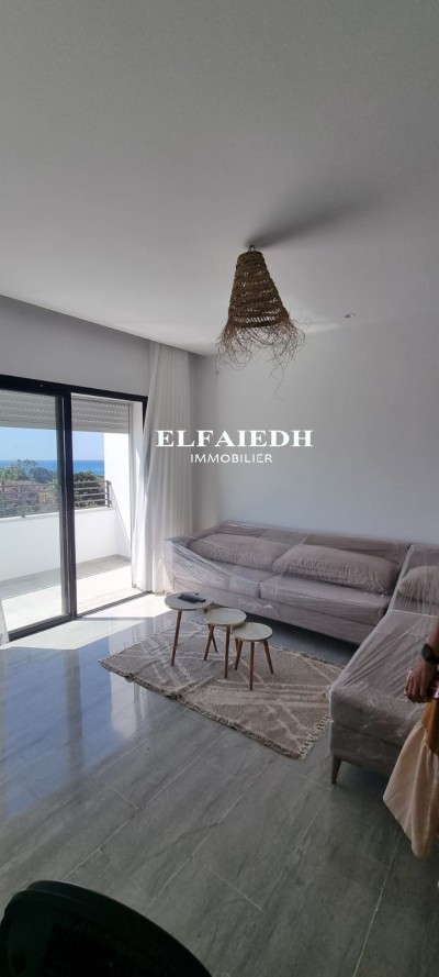 L928 Appartement Royal