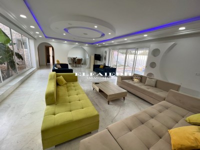 L921 VILLA LA PERLA-8