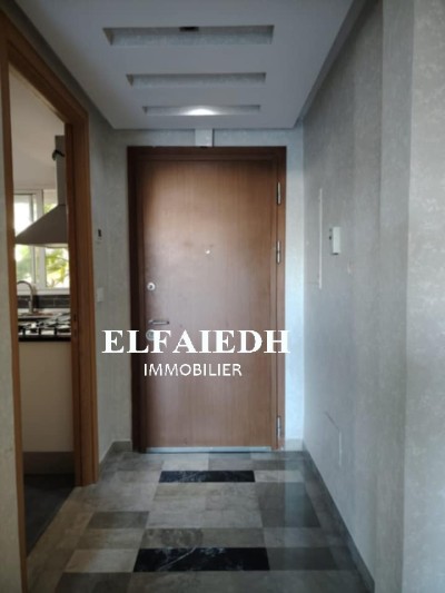 Appartement Violant L177-16