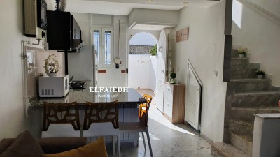 V5023 Duplex Plaisir-9