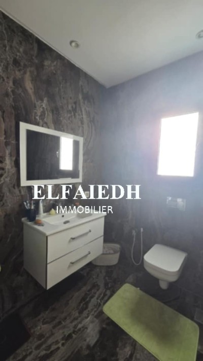 villa Michel 2 V821-6