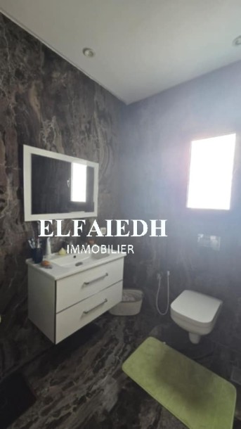 villa Michel 2 V821-6