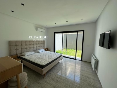 L6026 Appartement Amal-10