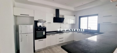 V4022 VILLA LA FONTAINE-9