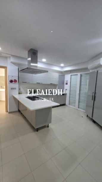 Villa Magic L641-9