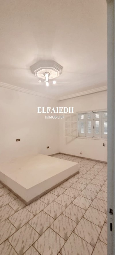 v5228 villa Majirelle-8