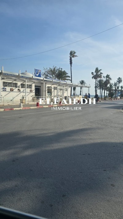 Maison Laoura L721-1