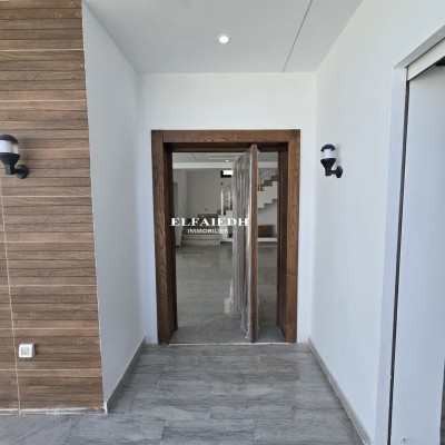 Villa Ricci V5281-17