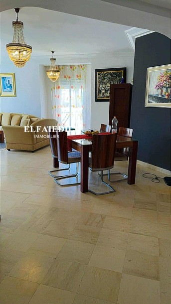 Appartement oggi L2810-4