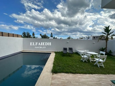 L2024 Duplex machmoum