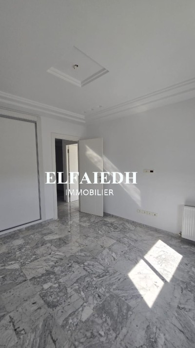 Appartement Diana V958-1